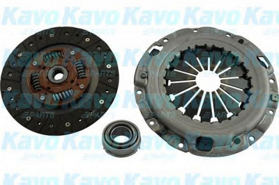 KAVO PARTS cp4081 -  Комплект сцепления